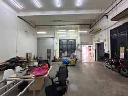 Eunos Techpark (D14), Factory #633924811